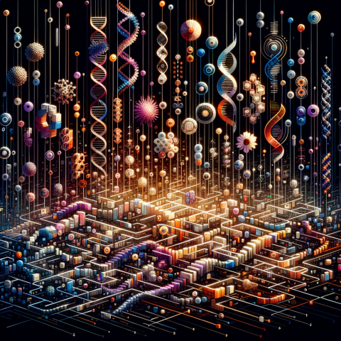 Algorithmes_génétiques