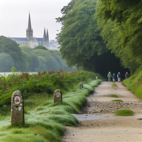 chemins_saint_jacques