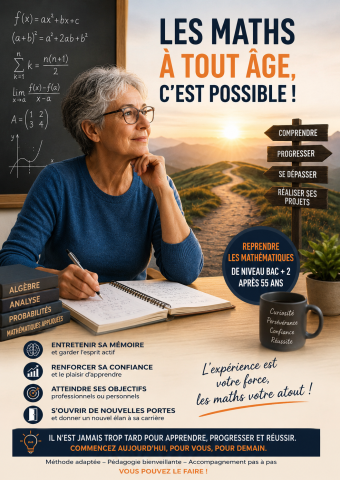 reprendre_match_bac2_apres_55ans
