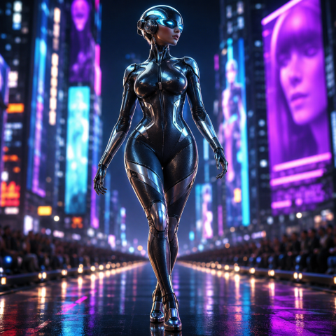 robot_female_ia_generated