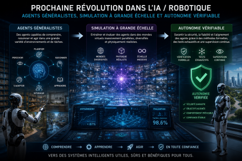 prochaine_revolution_ia_robotique