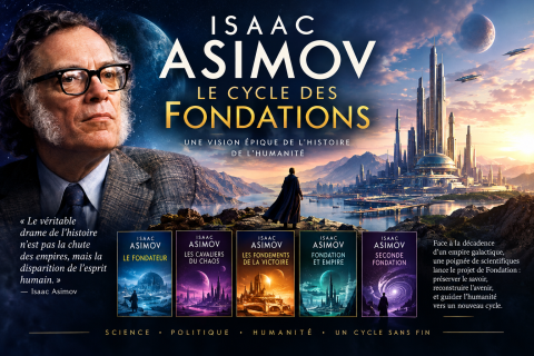 ASIMOV_Cycle_Fondations
