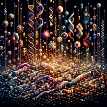 Algorithmes_génétiques