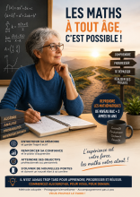 reprendre_match_bac2_apres_55ans