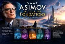 ASIMOV_Cycle_Fondations